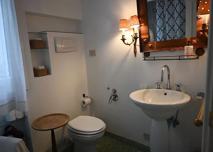 Salute Apartament