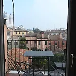 Appartement Salute