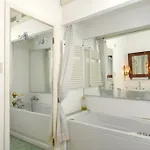 Salute Appartement *