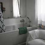 Appartement Salute
