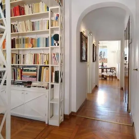 Salute البندقية